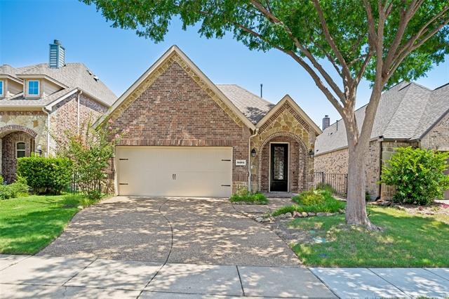 Foto del edificio - 9404 National Pines Dr