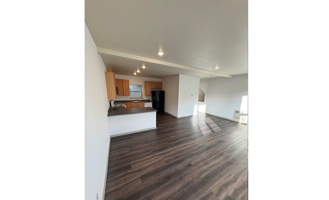 Foto del edificio - 529 Carroll Way