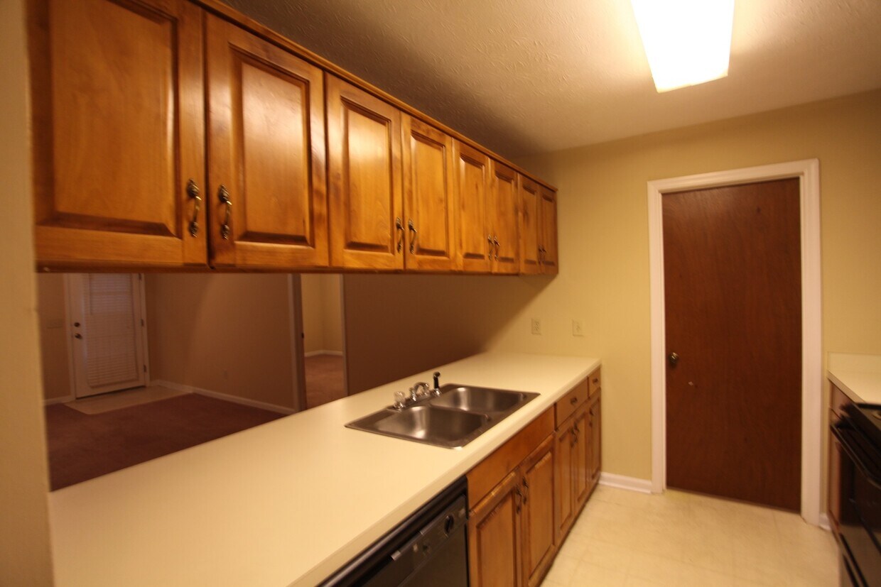 1521 Fitzpatrick Ave, Opelika, AL 36801 House Rental in Opelika, AL