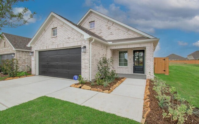 Foto del edificio - 8323 Blue Shell Ln