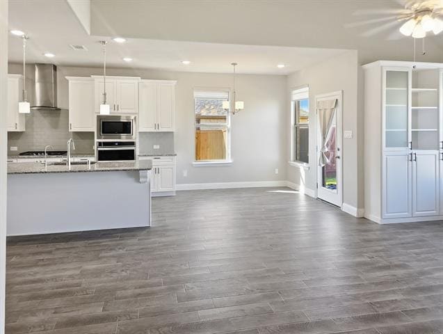 Building Photo - 3218 Amber Waves Ln