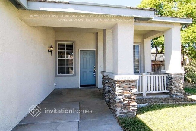 Foto del edificio - 8935 Niagara Ct