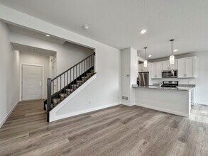 Building Photo - Birchwood Grove