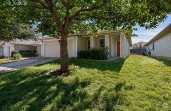 Building Photo - 1429 Poppy Seed Ln