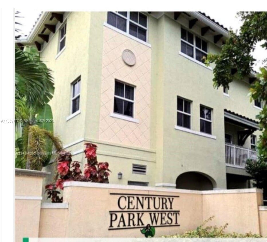 Primary Photo - 210 NW 109th Ave