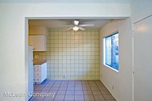 Foto del edificio - 1540 N Chaparral Rd
