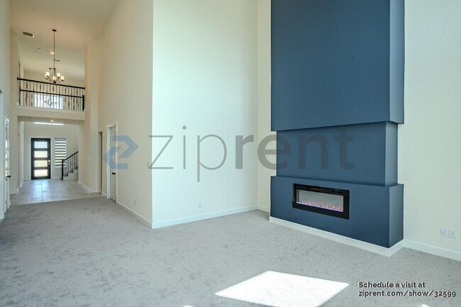 Building Photo - 21727 Emerton Crescent Way