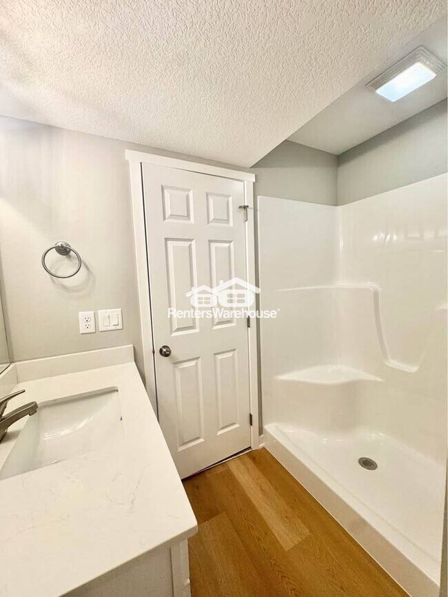 Foto del edificio - 1006 Polk St