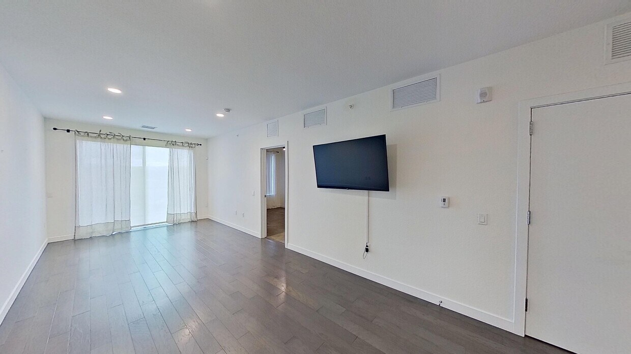 Photo - 1616 S Broadway (Denver, CO)