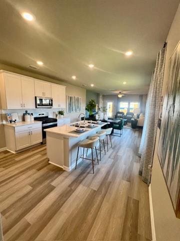 Building Photo - 3955 Worth Dr