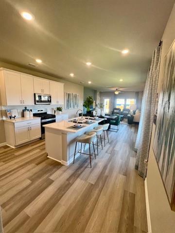 Foto del edificio - 3955 Worth Dr