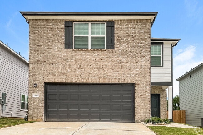 Building Photo - 15322 Abella Drive