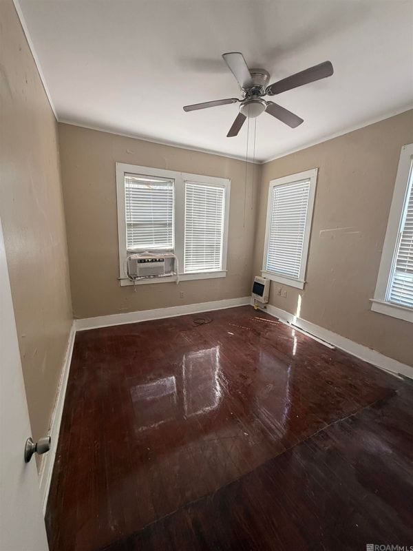 Building Photo - 1356 Main St