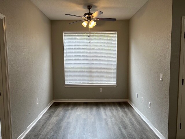 Foto del edificio - 837 Grand Regency Pointe