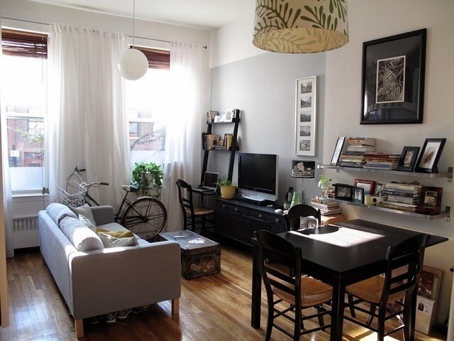 Foto principal - 211 E 31st St