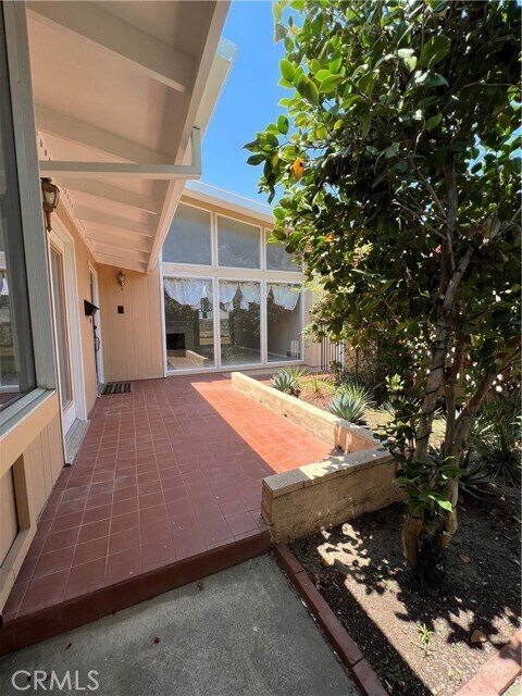 Foto del edificio - 3292 Yellowtail Dr