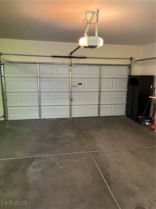 Foto del edificio - 2937 Copper Beach Ct