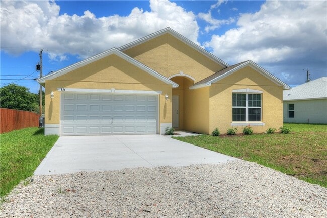 Building Photo - 8346 99th Ct
