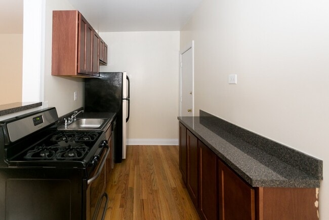 Foto del edificio - 2849 N Orchard St