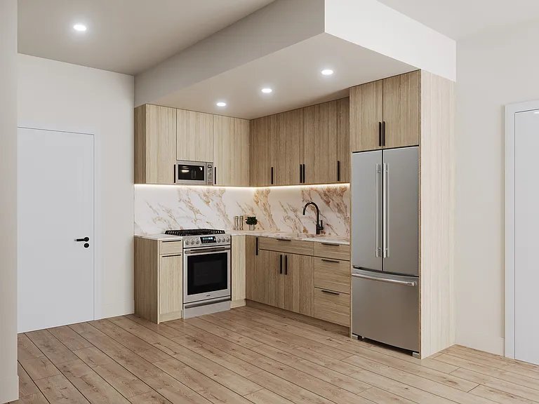 Photo - 89-61-8162 162nd St (Queens, NY)