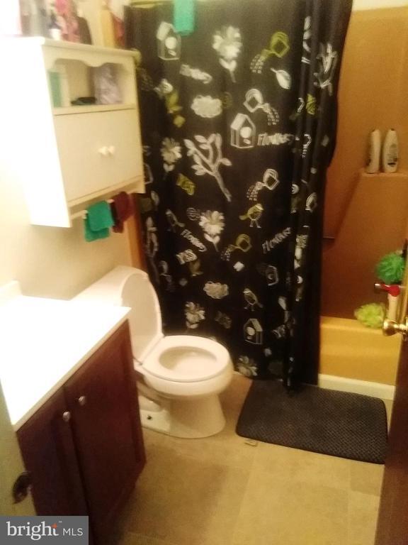 Foto del edificio - 26 Deedre Ln