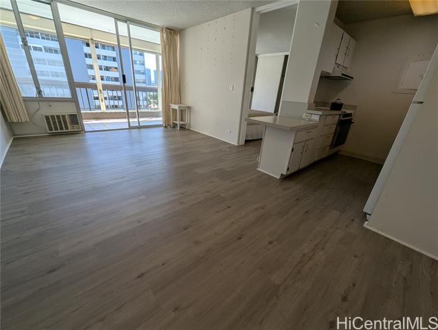 Foto del edificio - 775 Kinalau Pl