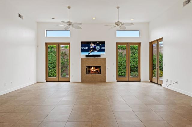 Building Photo - 74158 Pele Pl