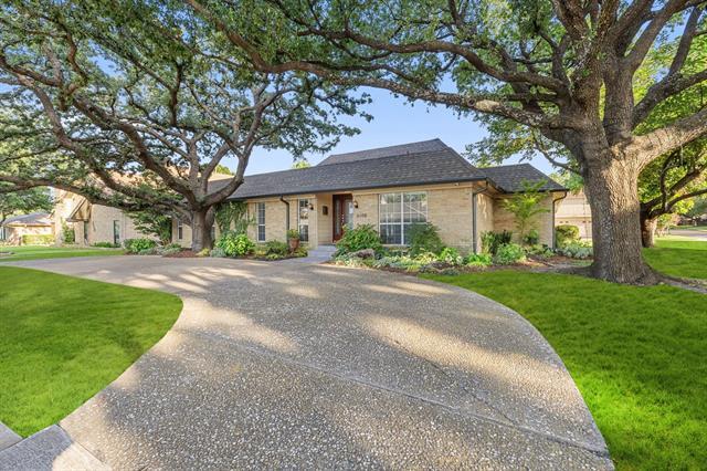 Foto del edificio - 6108 Highgate Ln