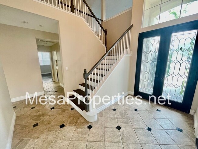 Building Photo - 15471 American Way