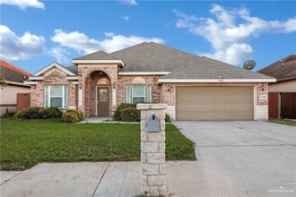 Building Photo - 2308 Water Willow Dr