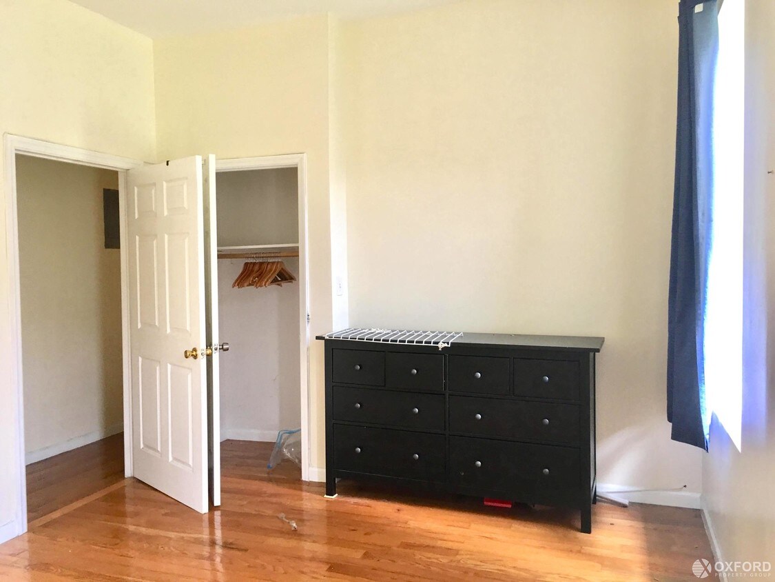 Primary Photo - 301 West 55th Street