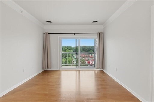 Foto del edificio - 110 Trotter Rd