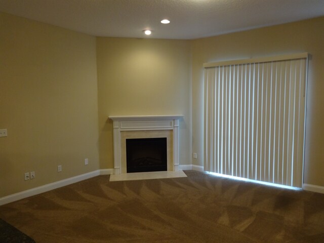 Foto del edificio - 11220 Belmont Oaks Dr