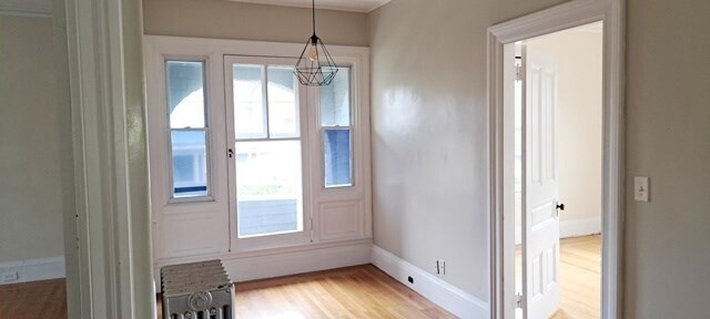 Foto del edificio - 52 Underwood St