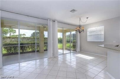 Foto del edificio - 11286 Lakeland Cir