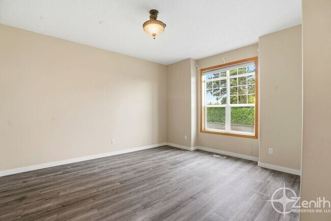 Foto del edificio - 1511 SE 86th Ct