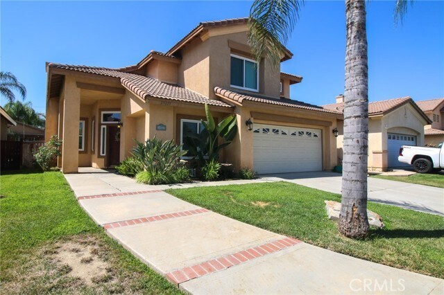 Primary Photo - 29219 Twin Arrow Cir
