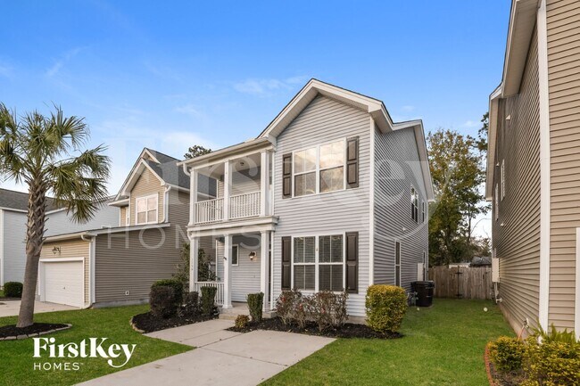 Building Photo - 1196 Landau Ln