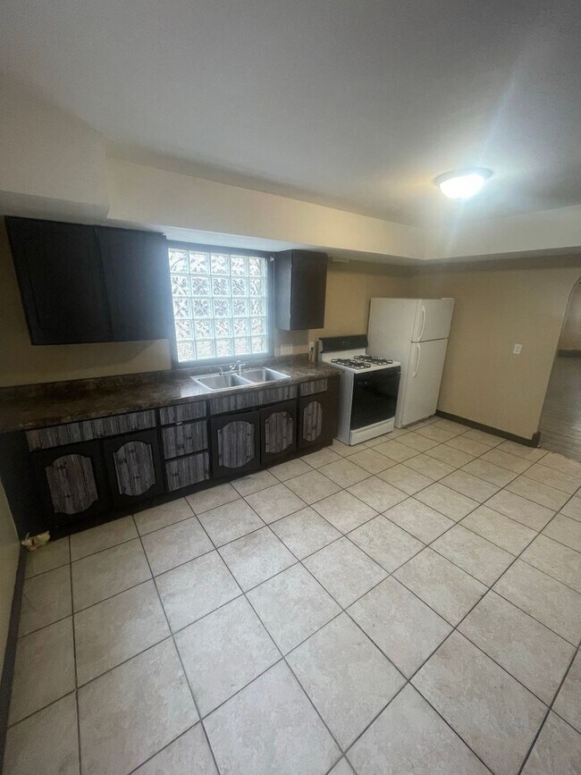 Foto del edificio - 3172 N 30th St