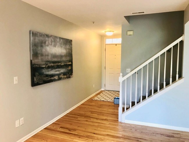 Foto del edificio - 2962 Barclay Way