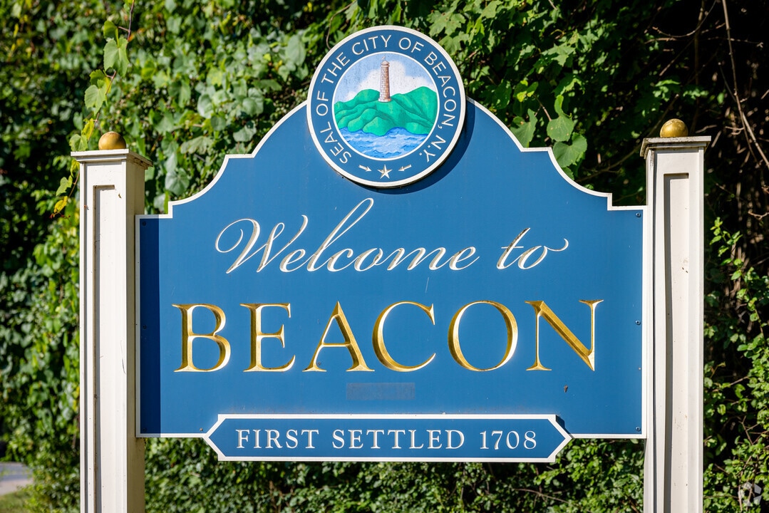 Beacon