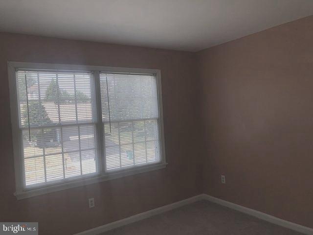 Building Photo - 401 Grist Mill Rd