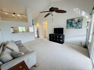 Building Photo - 75-6081-6081 Ali‘i Dr