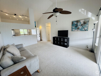 Building Photo - 75-6081-6081 Ali‘i Dr