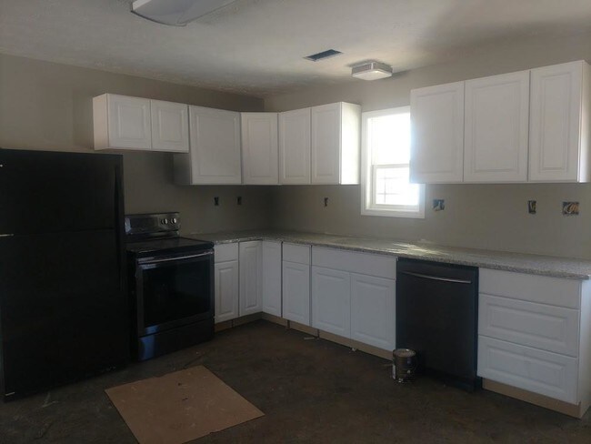 Building Photo - 3304 Lee Road 242
