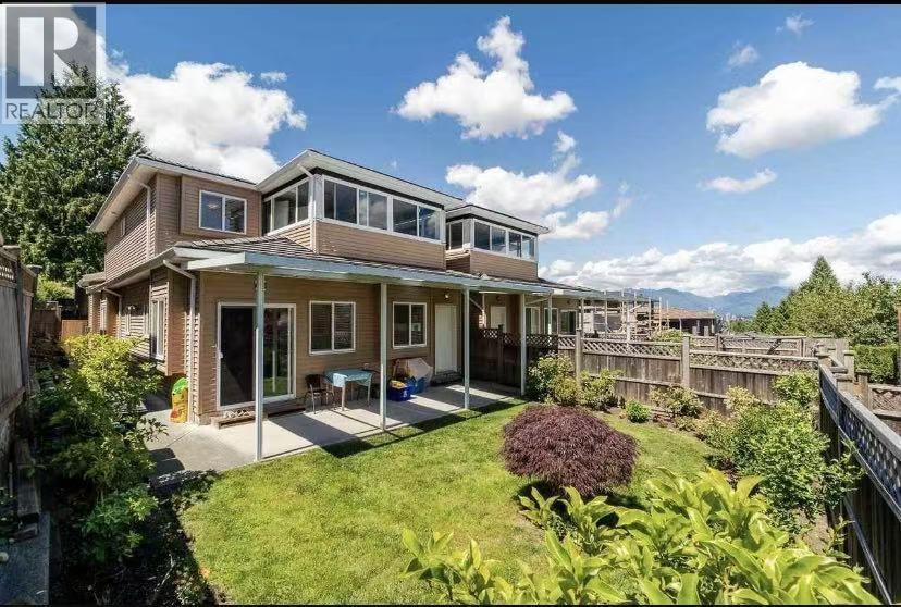 Photo principale - 5468 Chaffey Ave
