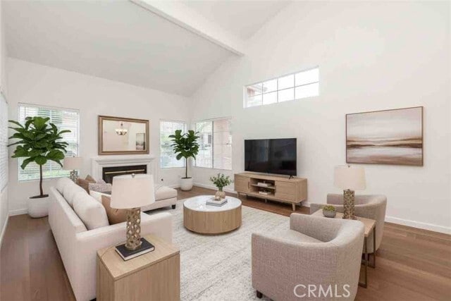 Building Photo - 46 Nightingale Dr