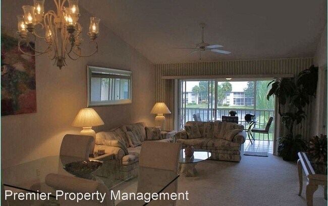 Foto del edificio - 2 br, 2 bath House - 102 Pebble Shores Dri...