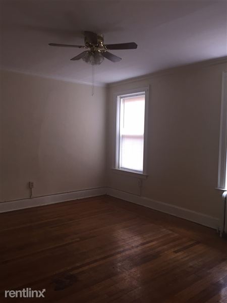 Building Photo - 226 Ellsworth Ave