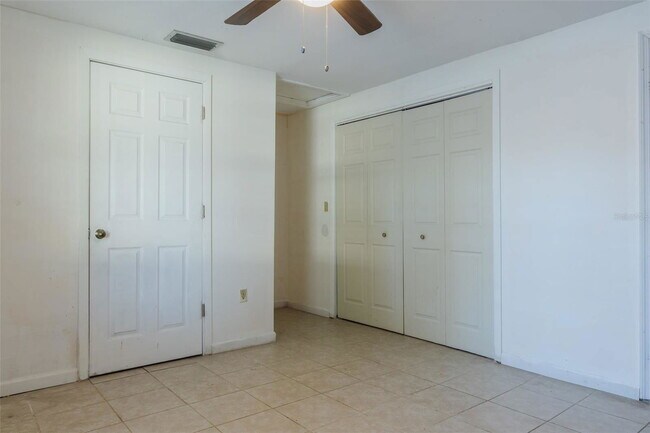 Building Photo - 1259 41st St